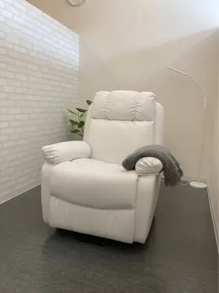 JILL　北原 舞乃のマツエク・マツパデザイン