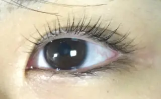 マツエク・マツパ beaute ボーテのマツエク・マツパデザイン