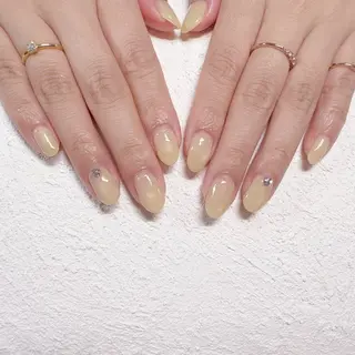 ネイル Regaro i.sのネイルデザイン