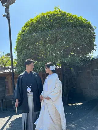 Orla 🌿chiekoの眉毛・アイブロウイメージ