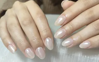 ネイル mini kikiのネイルデザイン