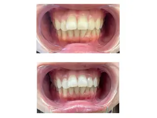 サロンピュア 所沢店のエステ・リラクイメージ