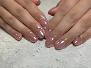 ネイル nail salon etoileのネイルデザイン