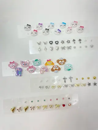 児玉 初夏のその他イメージ