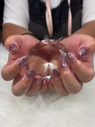 ネイル Nico Nailのネイルデザイン