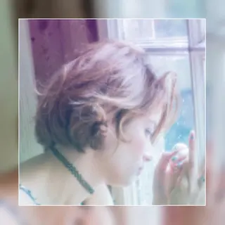 ミディアム カラー パーマ ヘアアレンジ メンズ キッズ ネイル マツエク・マツパ premier modelsのヘアスタイル