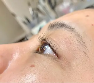 マツエク・マツパ spell eyelashのマツエク・マツパデザイン