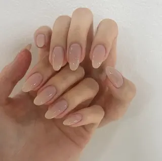 ネイル Lapi Nail 🍓持ち込みネイルのネイルデザイン
