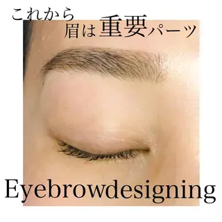 Kapua🌺 マユのマツエク・マツパデザイン