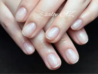 ネイル salon AZのネイルデザイン