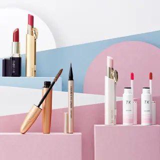 苅谷 愛のエステ・リラクイメージ