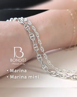 古屋 勢子のその他イメージ