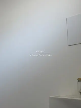 ネイル cscnail keikoのその他イメージ