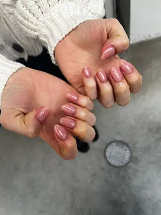 ネイル Qun nailのネイルデザイン