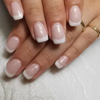 ネイル reve あやののネイルデザイン