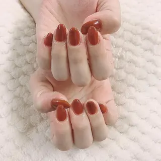 ネイル ono megumiのネイルデザイン