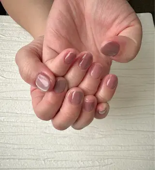 ネイル cutstudiog .saekoのネイルデザイン