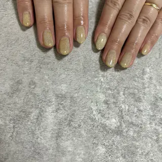 ネイル Mii nail いづみのその他イメージ