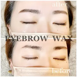 アイブロウ 🐈‍⬛ etora 池袋店のマツエク・マツパデザイン