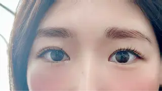 マツエク・マツパ shine on 鈴木さえこのマツエク・マツパデザイン