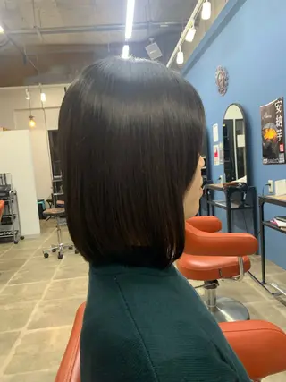 ミディアム 🍀Platiha 🍀TSUBASAのその他イメージ