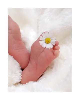 こり解消オイルリンパ ムーンリズムのエステ・リラクイメージ