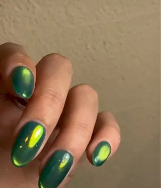ネイル Ella salonのネイルデザイン