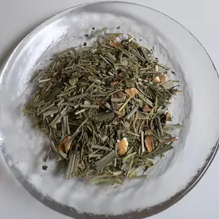 nemoよもぎ・モリンガ蒸し恵比寿所属・nemo 恵比寿よもぎ蒸しのエステ・リラクイメージ