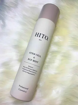 ネイル 痩身/脱毛/ネイル HARUKAのエステ・リラクイメージ