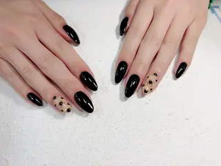 ネイル Regaro i.sのネイルデザイン