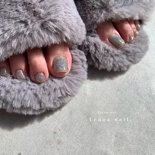 ネイル nailsalon Lenoaのネイルデザイン