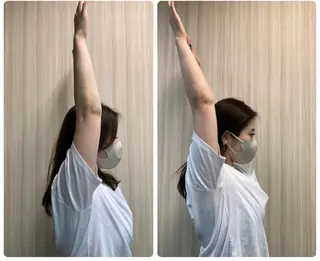 W2鍼灸整骨院 CORILABOのエステ・リラクイメージ