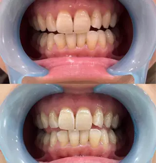 菱谷 伊津子のエステ・リラクイメージ