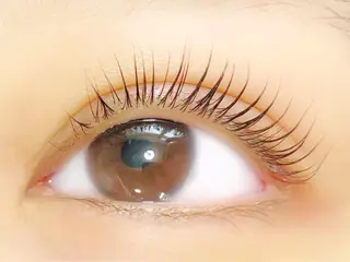 マツエク・マツパ RAZZLE DAZZLEのマツエク・マツパデザイン