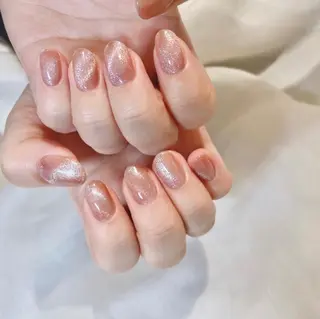 ネイル ✴︎fumi nail✴︎のネイルデザイン