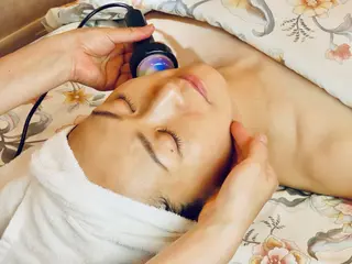 アクア マリンのエステ・リラクイメージ