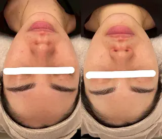 石井 美々花のエステ・リラクイメージ