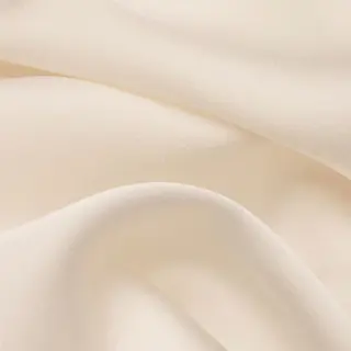 セミロング カラー パーマ ヘアアレンジ メンズ キッズ ネイル マツエク・マツパ アイブロウ 𝑹 eyelashのマツエク・マツパデザイン