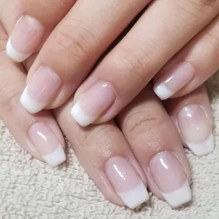 ネイル よしだ ひろきのネイルデザイン