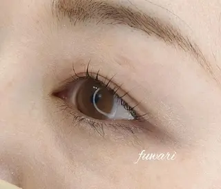 マツエク・マツパ いしはら くにこのマツエク・マツパデザイン