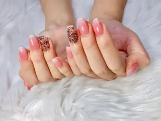 ネイル 土屋 智子のエステ・リラクイメージ