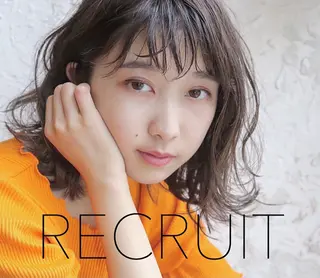 ミディアム CANVAS Nakataのその他イメージ