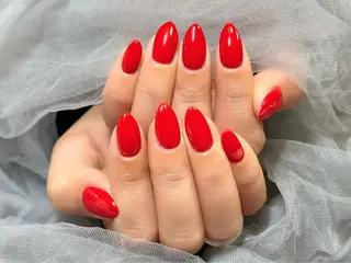 ネイル Nail Salon KURELLYのネイルデザイン