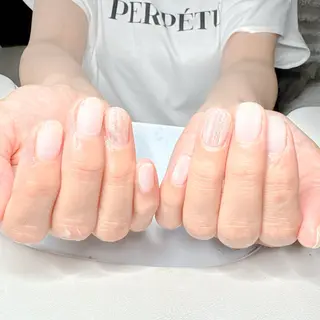 ネイル CHERIMO シェリモのネイルデザイン