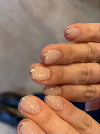 ネイル Meviy所属・Meviy （メヴィー）のマツエク・マツパデザイン