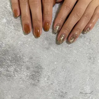 ネイル Mii nail いづみのその他イメージ