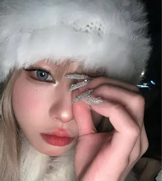 ネイル ToliyDeliy Nail Salonのネイルデザイン