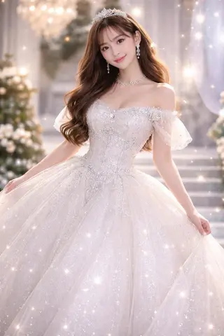 ブライダルサロン ｜Lino【堀江】のエステ・リラクイメージ