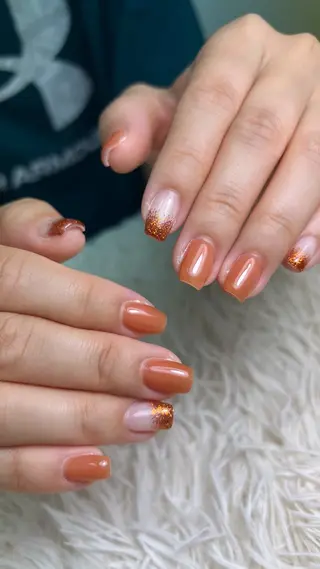 ネイル Nail salon VIEWLUのネイルデザイン