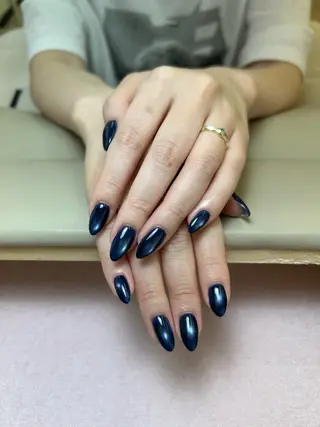 ネイル July Nail _のネイルデザイン